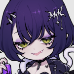 yziyaosais's Avatar