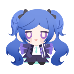 entomologist's Avatar