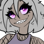 gh0stlymilk's Avatar