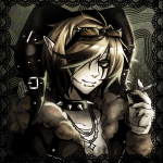 CIRCUSPOPPET's Avatar