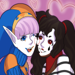 AlliumVT's Avatar