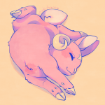 mashi_potatos's Avatar