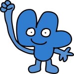 Chalkmoth's Avatar