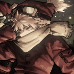 tobsterdotca's Avatar