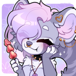 Kccart's Avatar