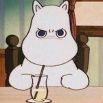 Beppis's Avatar