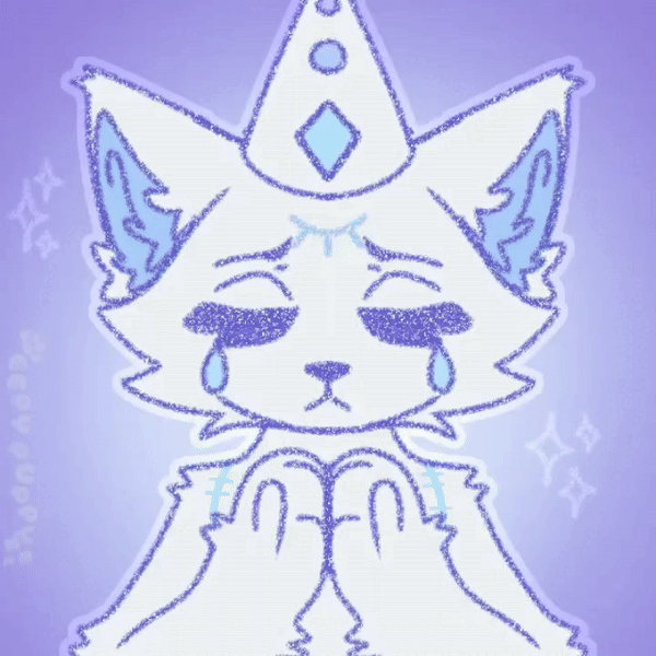 Depressed_Microwave's Avatar