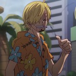 Glory's Avatar