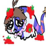 mothmeat's Avatar