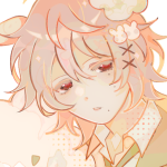 liev's Avatar
