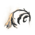 burrowing's Avatar