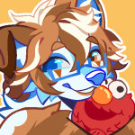 Cybarkk's Avatar