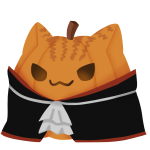 Lndubitably's Avatar