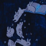 frog's Avatar