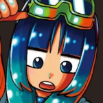 strix's Avatar
