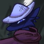 thecoffeecanine Avatar