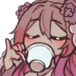 wintaa's Avatar