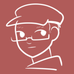 EtherHm's Avatar
