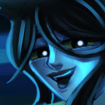 NoctiSketch's Avatar