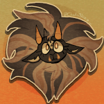 Ralisuche's Avatar