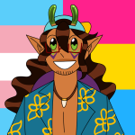 BigGayFish's Avatar