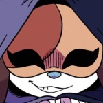 paperchorus's Avatar