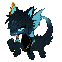 ForonZia's Avatar