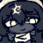 vienyia's Avatar