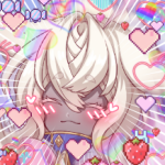 Miauzi's Avatar