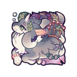 spectralswan's Avatar