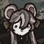 JadeIeful's Avatar