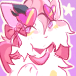 JadeIeful's Avatar