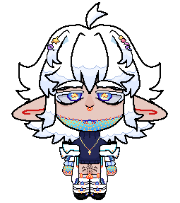 mortiz_core's Avatar