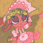 s4pph1r3g3mz's Avatar