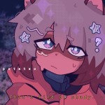 SolunaMare's Avatar