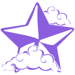 NatilieSystem's Avatar