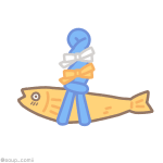 TeaEgg's Avatar