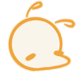 MelodicMel's Avatar