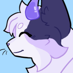 Crystal's Avatar