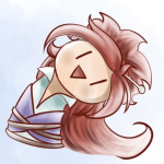 Tapinoma's Avatar