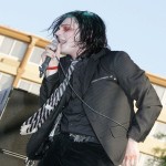 sage's Avatar