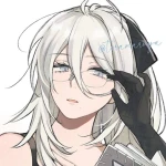 draculafavor's Avatar