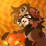 CeaderVoid's Avatar