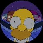 whalesong's Avatar