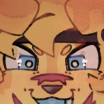 Yakko's Avatar