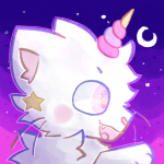 sliver's Avatar