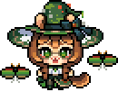 VerdantSea's Avatar