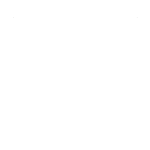 Moppet's Avatar