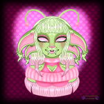GoreGheist's Avatar