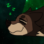 Dozingbear's Avatar